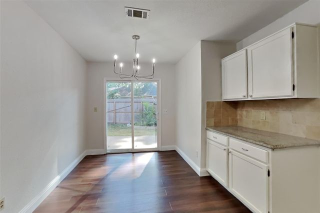 9103 Wallingham Court, Spring, TX 77379