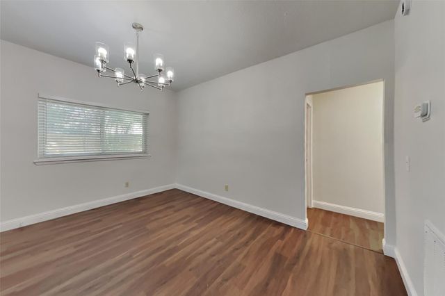 9103 Wallingham Court, Spring, TX 77379