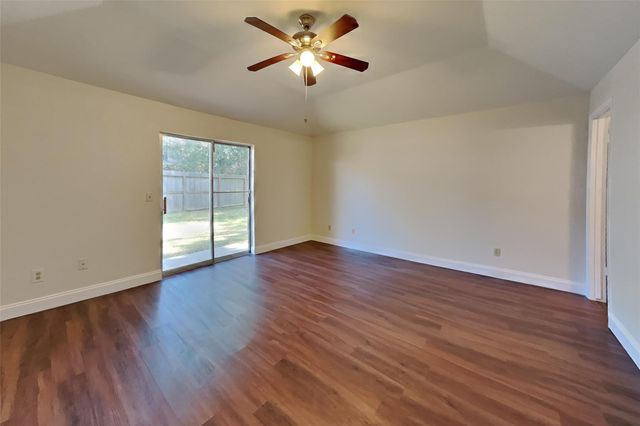 9103 Wallingham Court, Spring, TX 77379