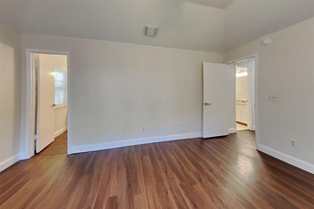 9103 Wallingham Court, Spring, TX 77379
