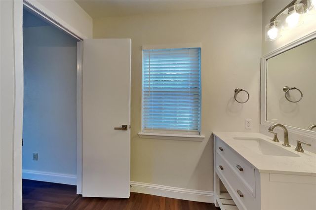 9103 Wallingham Court, Spring, TX 77379