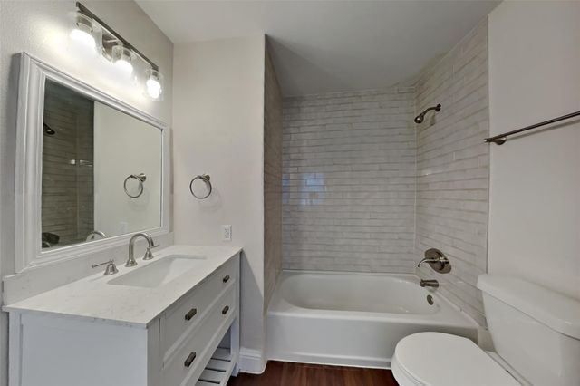 9103 Wallingham Court, Spring, TX 77379