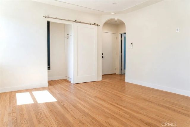 3649 Brunswick Ave, Atwater Village, CA 90039