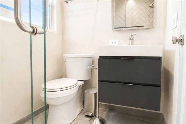 3649 Brunswick Ave, Atwater Village, CA 90039