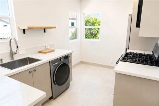 3649 Brunswick Ave, Atwater Village, CA 90039