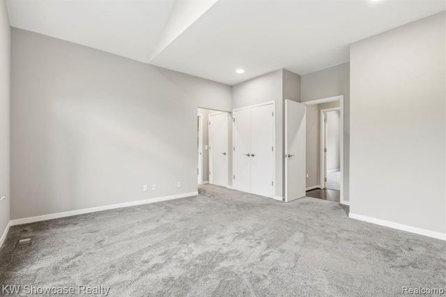 1539 Wandrei Court, Commerce Twp, MI 48382