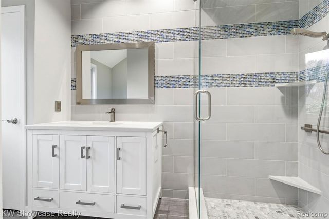 1539 Wandrei Court, Commerce Twp, MI 48382
