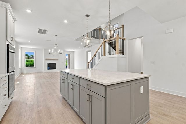 316 Cedar Creek Dr, Mount Juliet, TN 37122