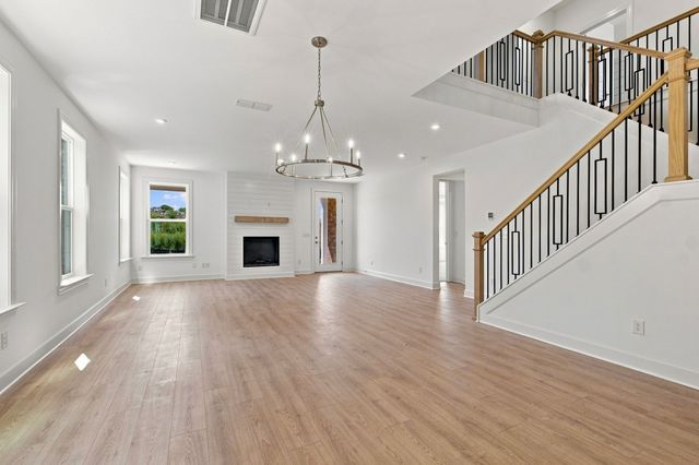 316 Cedar Creek Dr, Mount Juliet, TN 37122