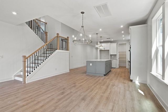 316 Cedar Creek Dr, Mount Juliet, TN 37122