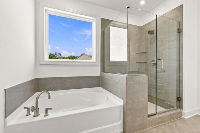 316 Cedar Creek Dr, Mount Juliet, TN 37122