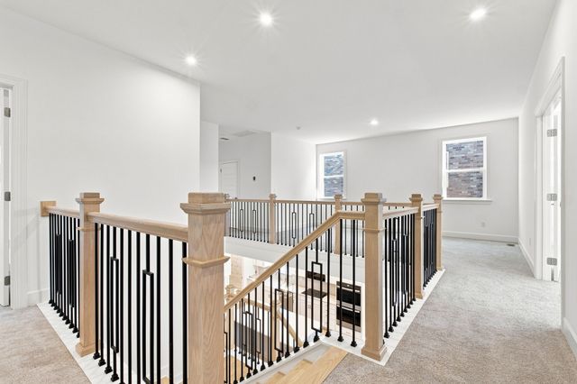 316 Cedar Creek Dr, Mount Juliet, TN 37122