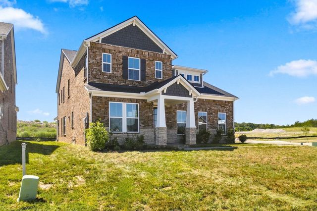 316 Cedar Creek Dr, Mount Juliet, TN 37122
