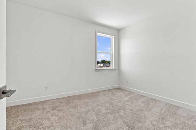 316 Cedar Creek Dr, Mount Juliet, TN 37122