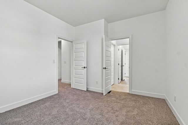 316 Cedar Creek Dr, Mount Juliet, TN 37122