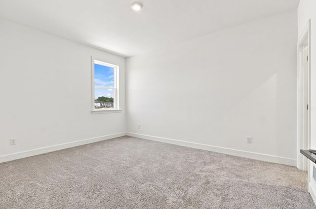 316 Cedar Creek Dr, Mount Juliet, TN 37122