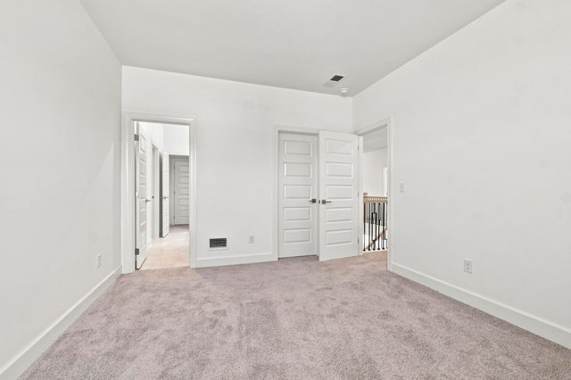 316 Cedar Creek Dr, Mount Juliet, TN 37122