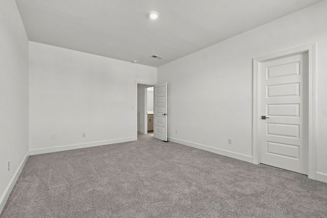 316 Cedar Creek Dr, Mount Juliet, TN 37122