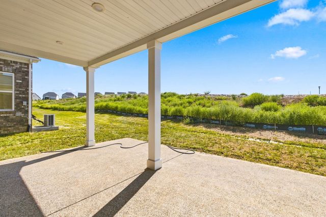 316 Cedar Creek Dr, Mount Juliet, TN 37122