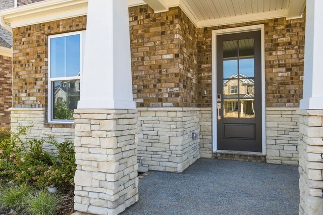 316 Cedar Creek Dr, Mount Juliet, TN 37122