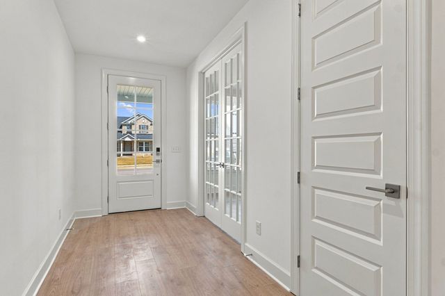 316 Cedar Creek Dr, Mount Juliet, TN 37122