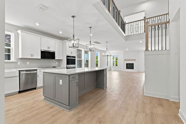 316 Cedar Creek Dr, Mount Juliet, TN 37122