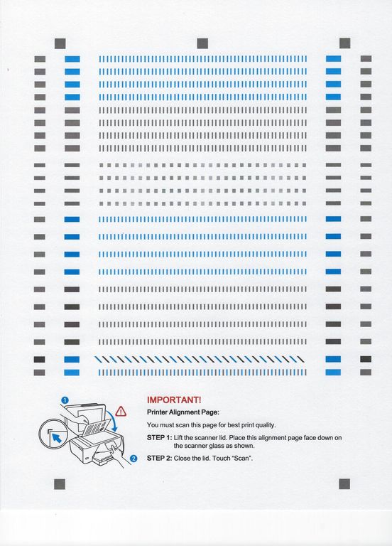 4164 Inverrary Drive 702, Lauderhill, FL 33319