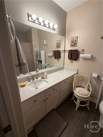 1313 Whitemarsh Way, Savannah, GA 31410