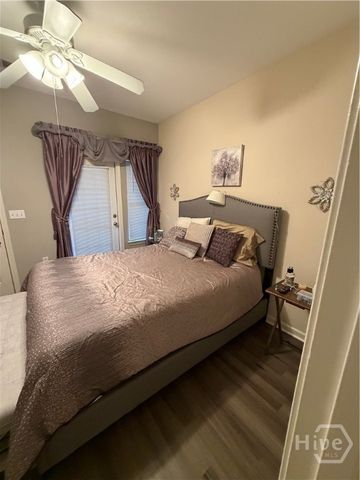 1313 Whitemarsh Way, Savannah, GA 31410