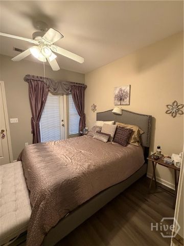 1313 Whitemarsh Way, Savannah, GA 31410