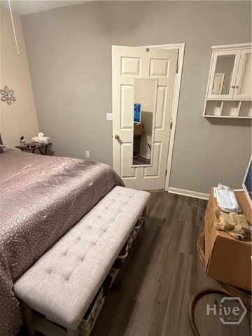 1313 Whitemarsh Way, Savannah, GA 31410