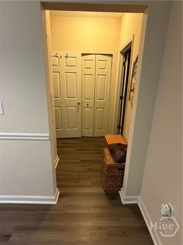 1313 Whitemarsh Way, Savannah, GA 31410