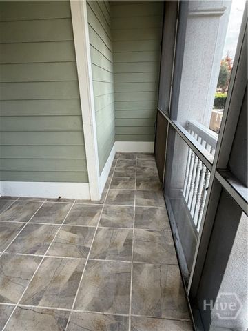 1313 Whitemarsh Way, Savannah, GA 31410