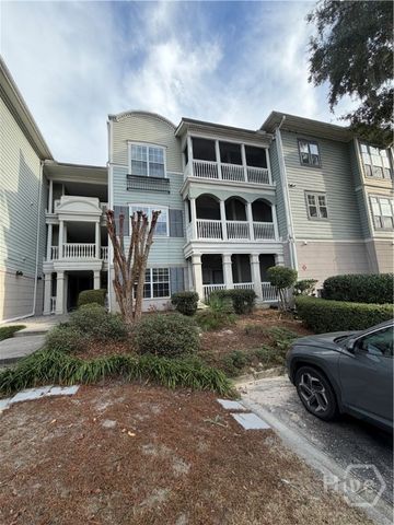 1313 Whitemarsh Way, Savannah, GA 31410