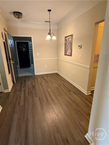 1313 Whitemarsh Way, Savannah, GA 31410