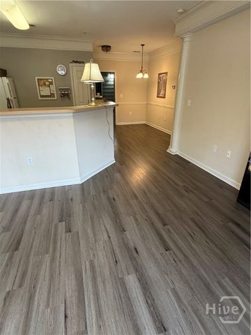 1313 Whitemarsh Way, Savannah, GA 31410