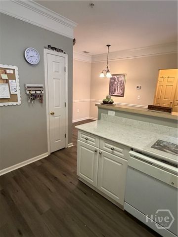 1313 Whitemarsh Way, Savannah, GA 31410