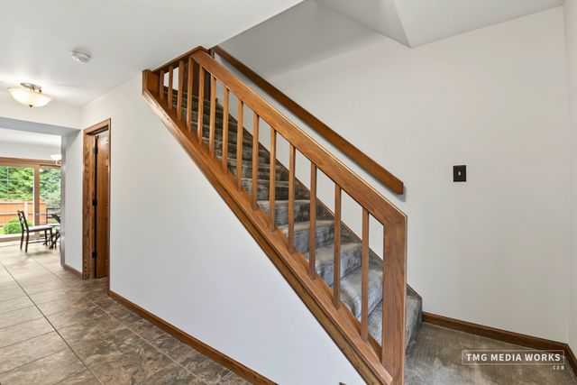 2820 Springdale Circle, Naperville, IL 60564
