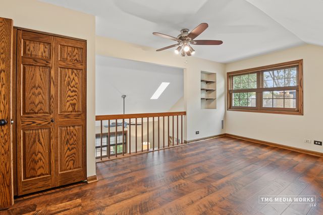 2820 Springdale Circle, Naperville, IL 60564