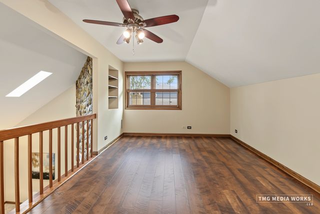 2820 Springdale Circle, Naperville, IL 60564