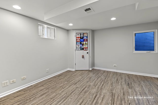 2820 Springdale Circle, Naperville, IL 60564