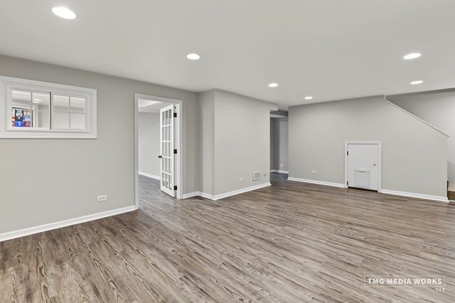 2820 Springdale Circle, Naperville, IL 60564