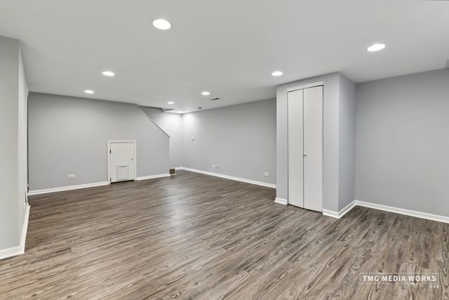 2820 Springdale Circle, Naperville, IL 60564