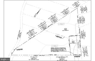 6671 FLANNAGAN COURT, Manassas, VA 20112