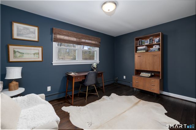 402 Ash Swamp Road, Glastonbury, CT 06033