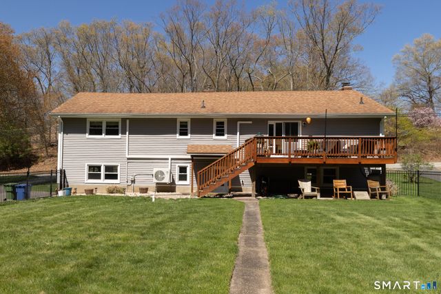 402 Ash Swamp Road, Glastonbury, CT 06033