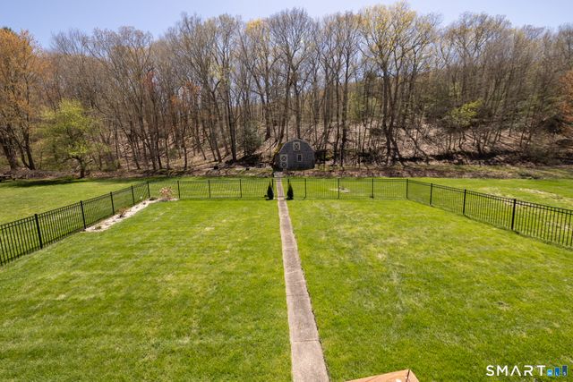 402 Ash Swamp Road, Glastonbury, CT 06033