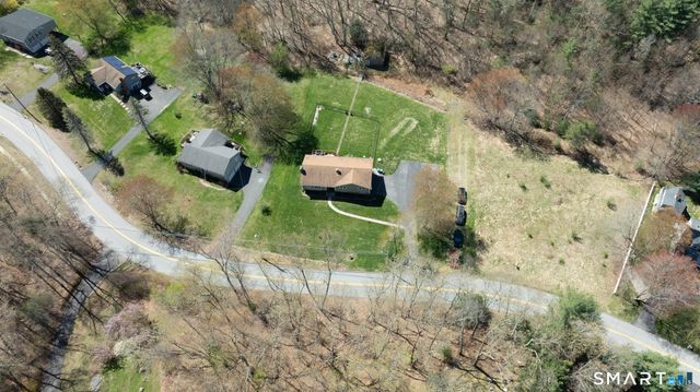 402 Ash Swamp Road, Glastonbury, CT 06033