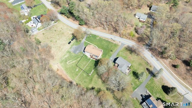 402 Ash Swamp Road, Glastonbury, CT 06033