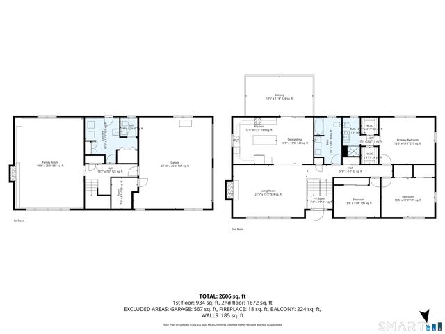 402 Ash Swamp Road, Glastonbury, CT 06033